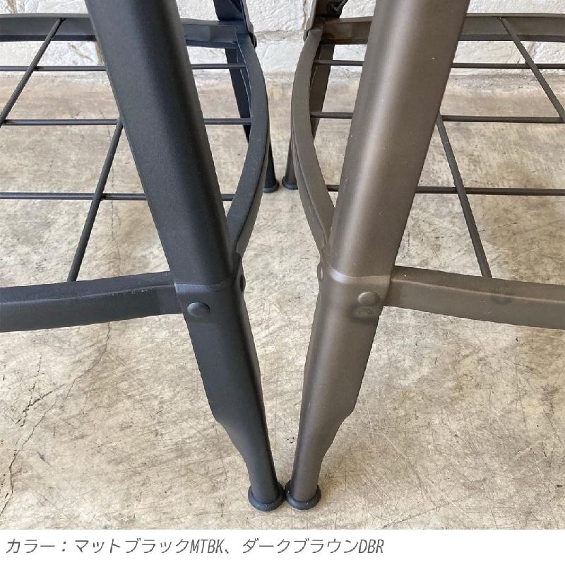 GART（ガルト） ハイチェア 1281 HIGH CHAIR カウンター椅子 イス