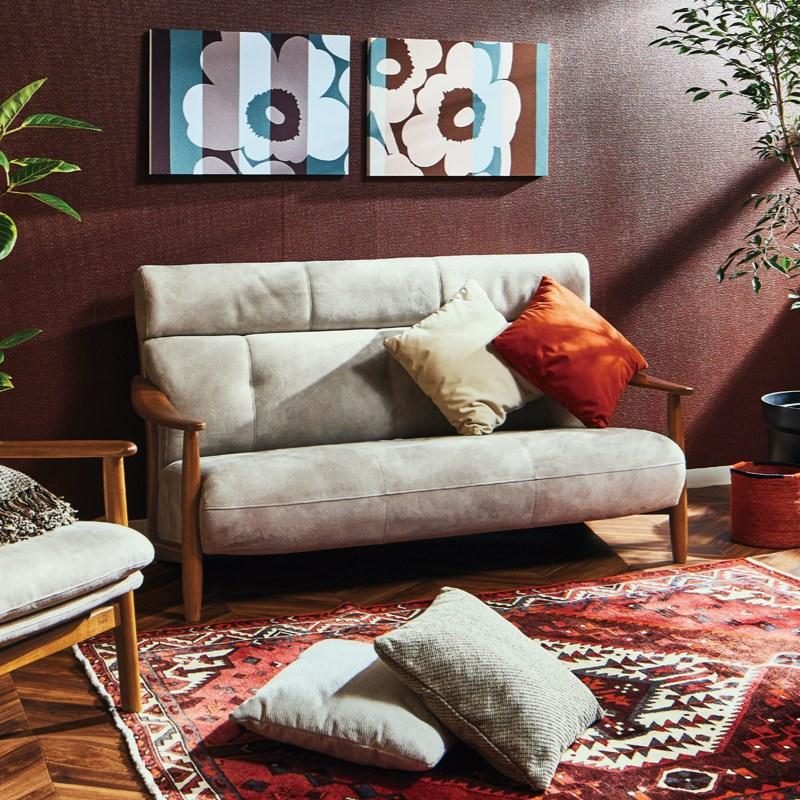 家具も家電も探すなら「リサイクルR」❕ 浜本工芸❕ リビングチェア