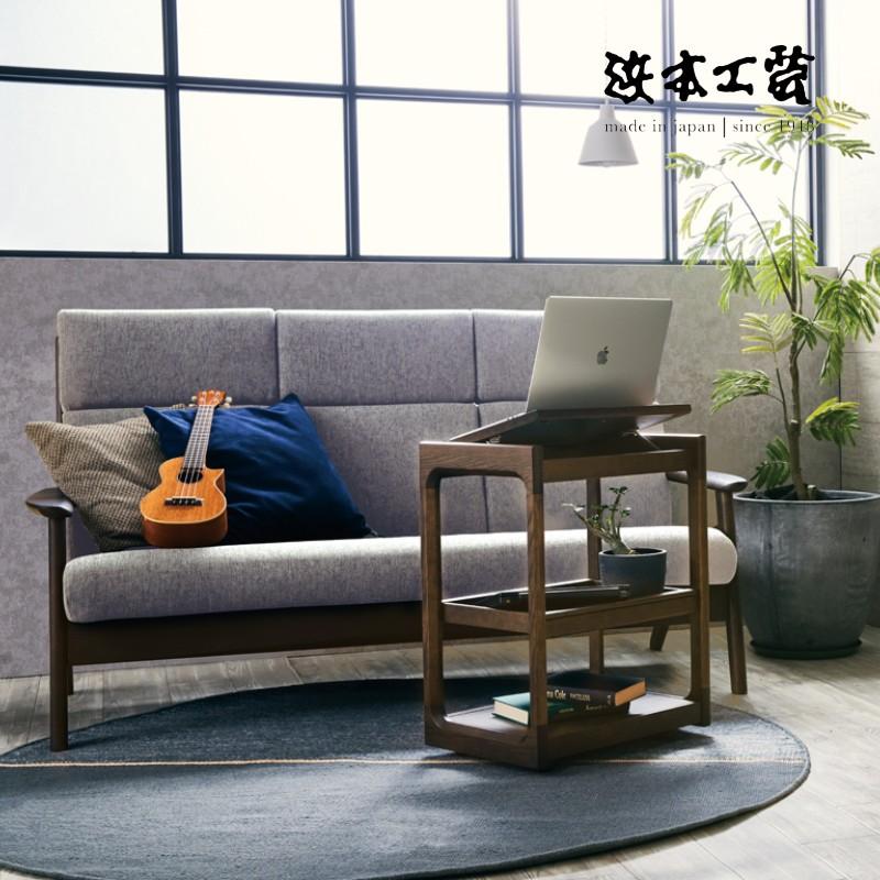 浜本工芸リビングチェア用ヘッドレスト 3個 浜本工芸リビングチェア用ヘッドレスト 3個 浜本工芸リビングチェア用