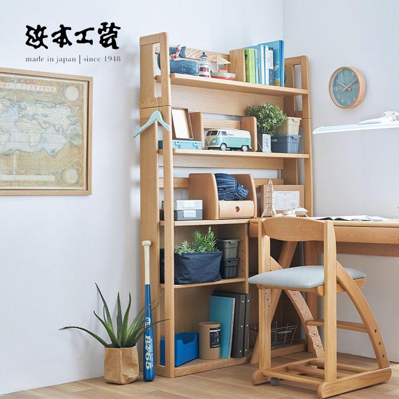 浜本工芸 机上 本棚 浜本工芸 本棚」の人気商品一覧・価格比較 - 価格.com
