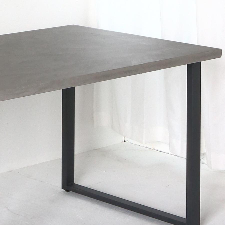 関本家具装芸 MORTEX モールテックス ダイニングテーブル ikp イカピー