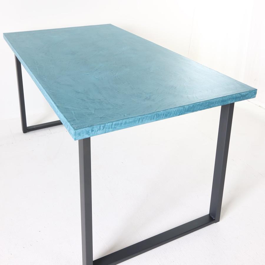 関本家具装芸 MORTEX モールテックス ダイニングテーブル コーラル