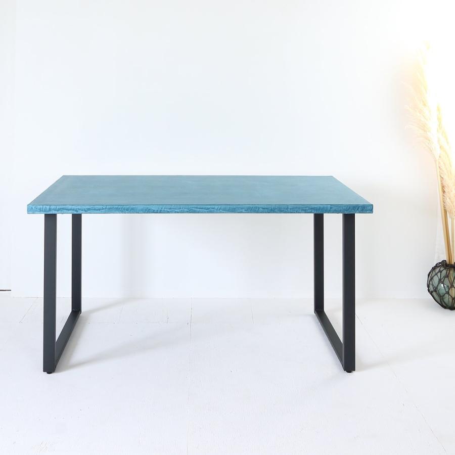 関本家具装芸 MORTEX モールテックス ダイニングテーブル コーラル