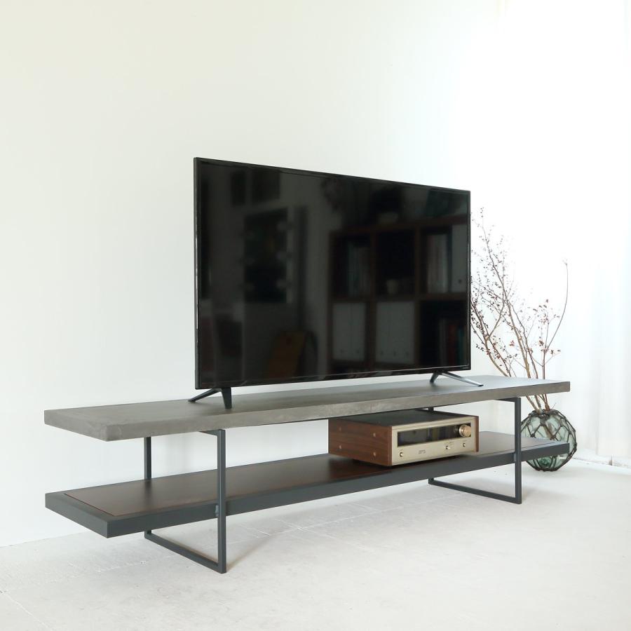 値下】中国美術 螺鈿細工 漆塗 ダイニングセット 11点 JINLONG 金龍