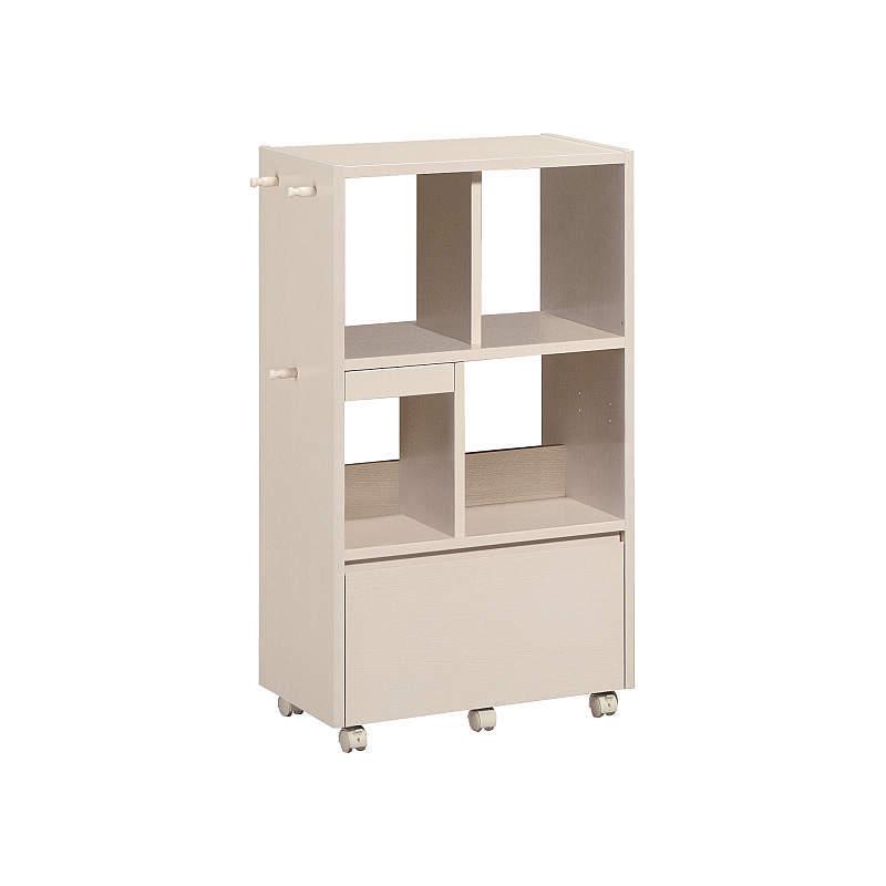 カリモク家具（KARIMOKU FURNITURE） カリモク マルチラック