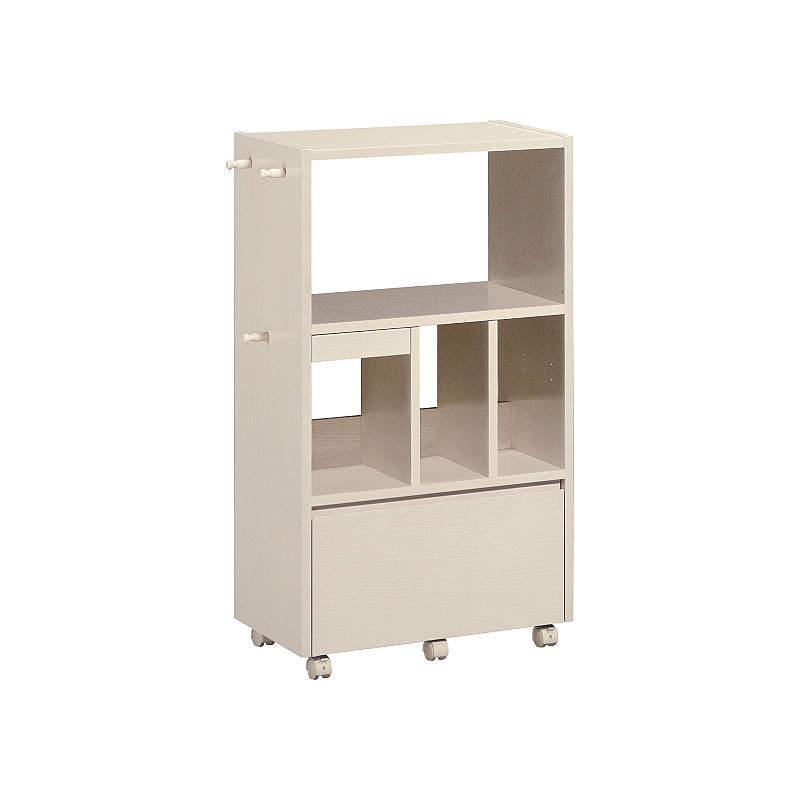 カリモク家具（KARIMOKU FURNITURE） カリモク マルチラック