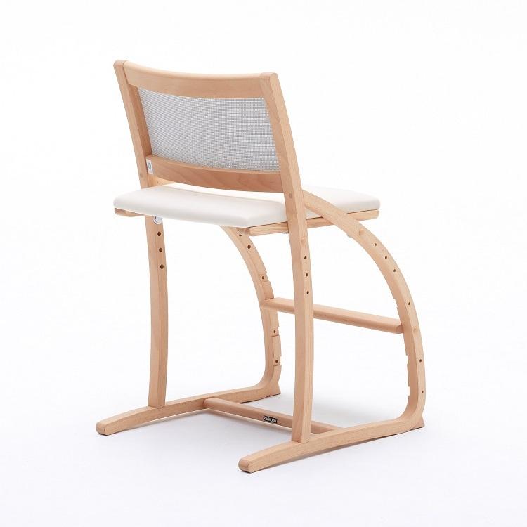 クレシェ(カリモク家具) カリモク クレシェ デスクチェア クレシェ(カリモク家具) カリモク クレシェ デスクチェア