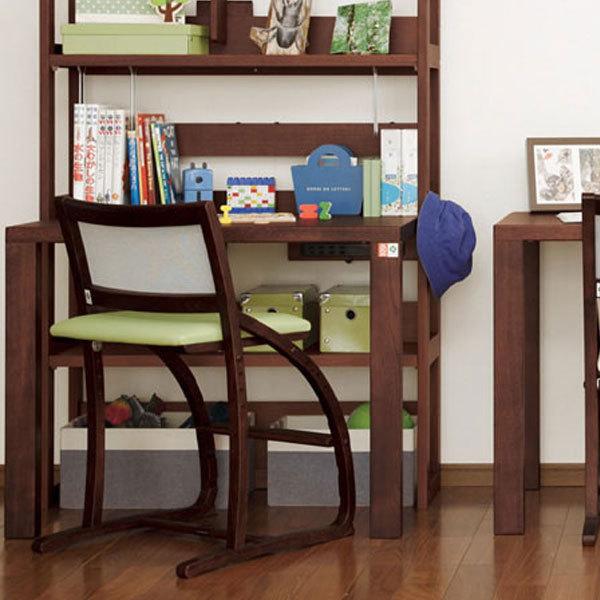 クレシェ（カリモク家具） カリモク クレシェ デスクチェア