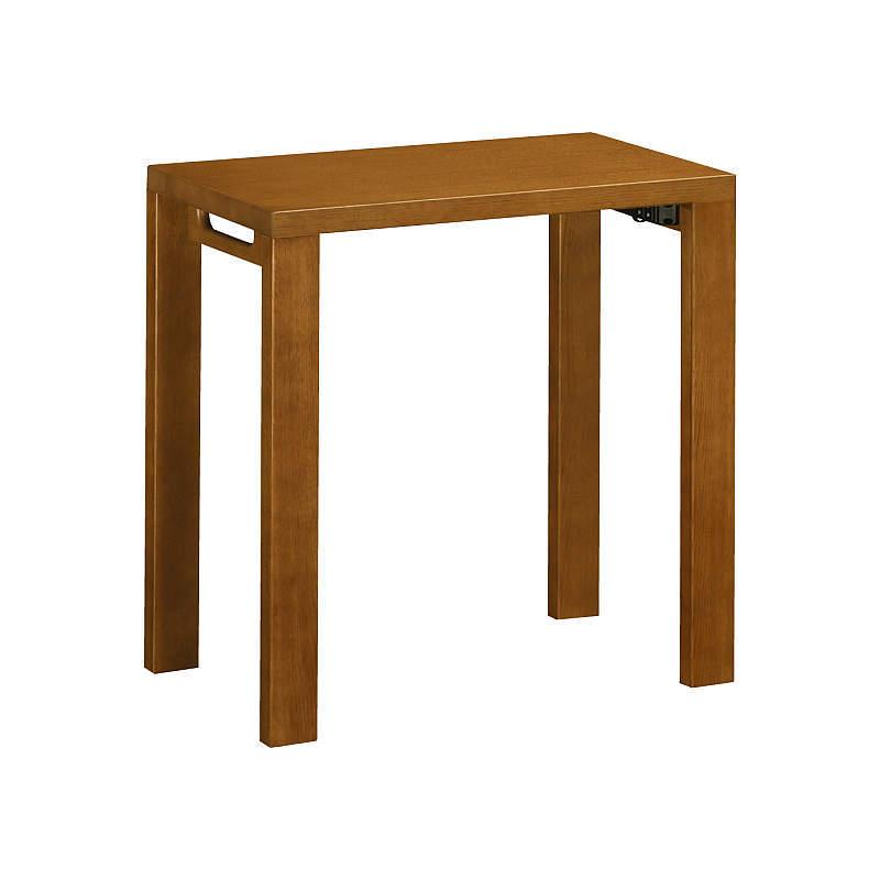 カリモク　ボナシェルタ　学習机のみ カリモク ボナシェルタ (1100) 学習机 5点セット 【送料無料】