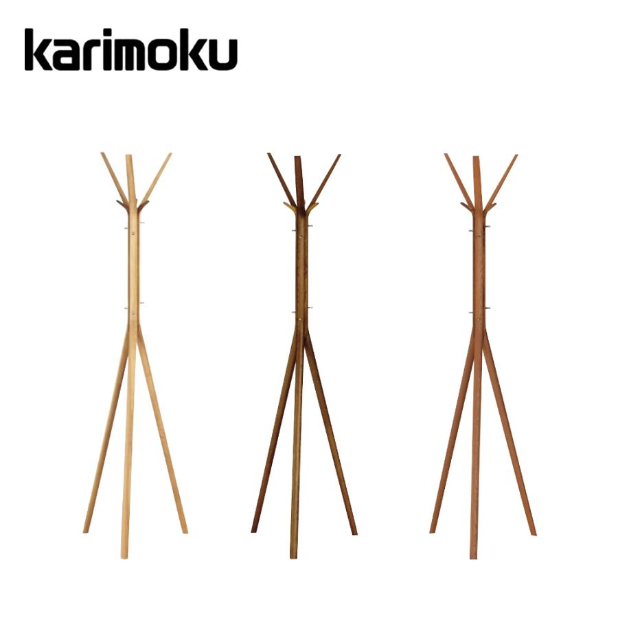 karimoku(カリモク家具)のAU5200 オーク材 ポールスタンドです。シンプルでナチュラルなデザインのポールハンガー。コートやジャケットだけでなく、バッグや帽子などの小物を掛けるにも◎♪ 楽天市場】カリモク AU5200 ポールスタンド 【3色】帽子掛け