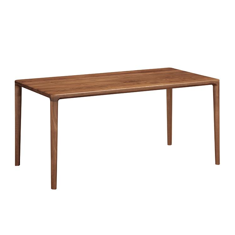 カリモク家具 カリモク ダイニングテーブル HARU ハル DB5010 カリモク家具 カリモク ダイニングテーブル HARU ハル DB5010