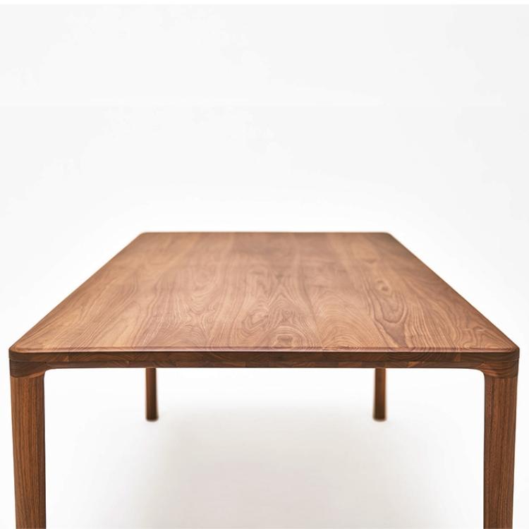カリモク家具 カリモク ダイニングテーブル HARU ハル DB5010 カリモク家具 カリモク ダイニングテーブル HARU ハル DB5010