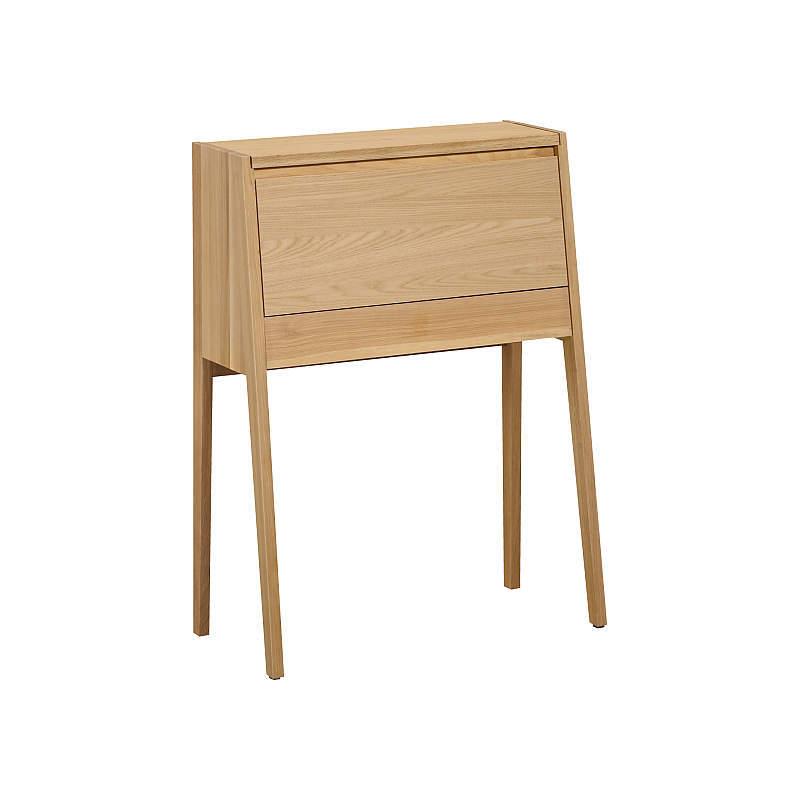 カリモク　カリモク家具　karimoku　ドレッサー　 カリモク家具（KARIMOKU FURNITURE） カリモク ドレッサー 完成品