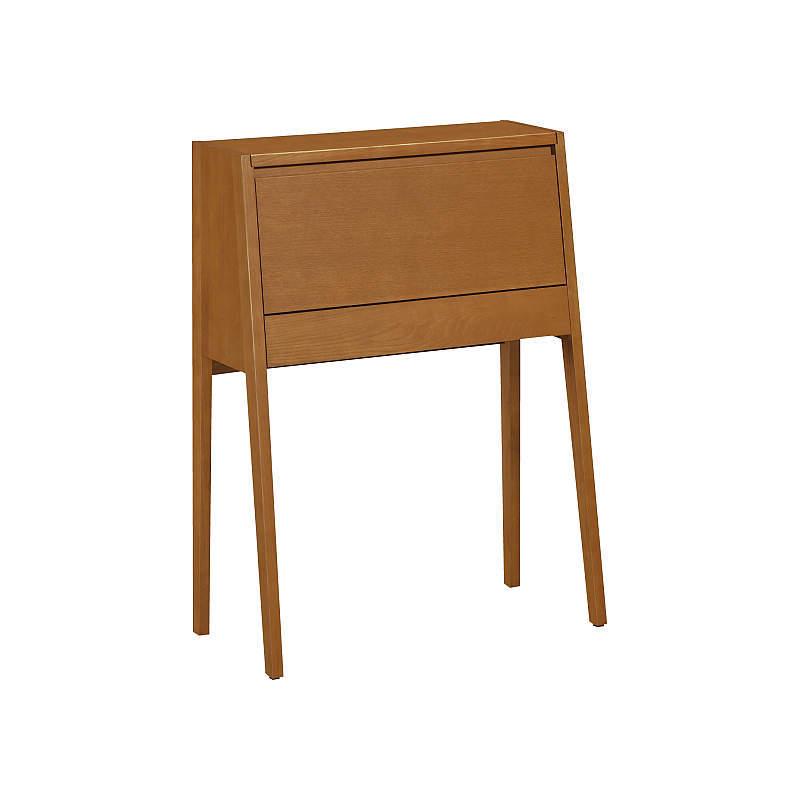 カリモク家具（KARIMOKU FURNITURE） カリモク ドレッサー 鏡台 ミラー