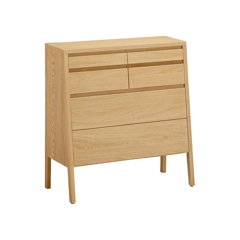 カリモク家具 カリモク チェスト QT28モデル QT2814 タンス 収納 カリモク家具 カリモク チェスト QT28モデル QT2814 タンス 収納
