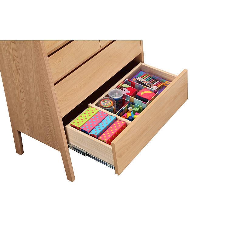 カリモク家具 カリモク チェスト QT28モデル QT2814 タンス 収納 カリモク家具 カリモク チェスト QT28モデル QT2814 タンス 収納