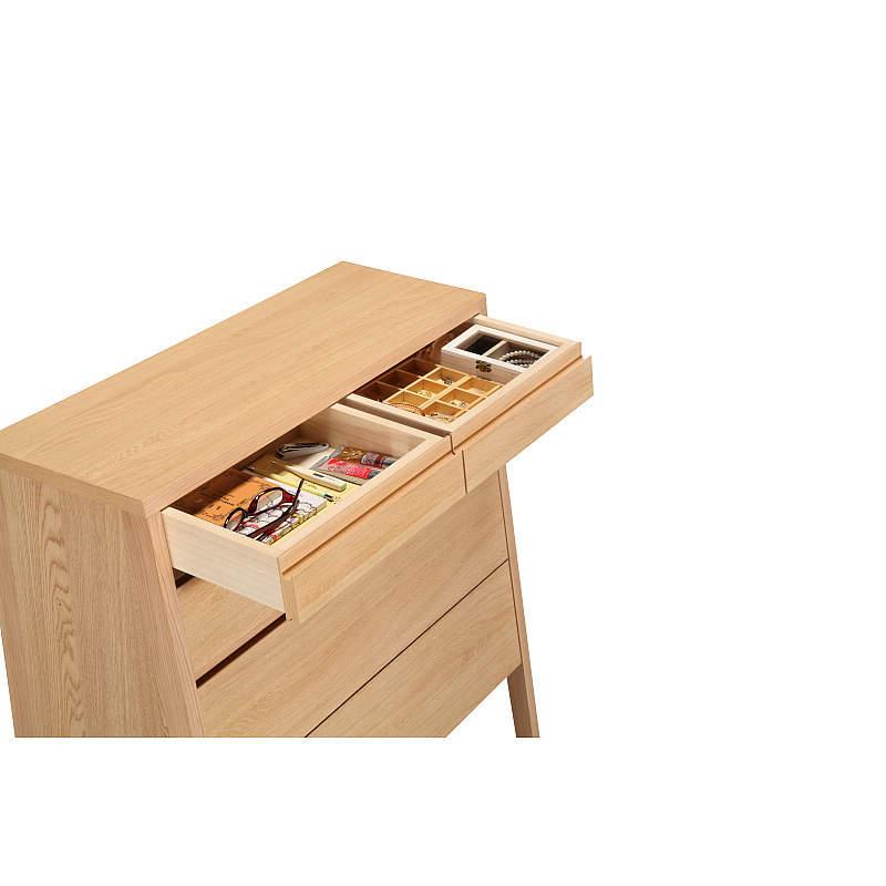 カリモク家具 カリモク チェスト QT28モデル QT2814 タンス 収納 カリモク家具 カリモク チェスト QT28モデル QT2814 タンス 収納