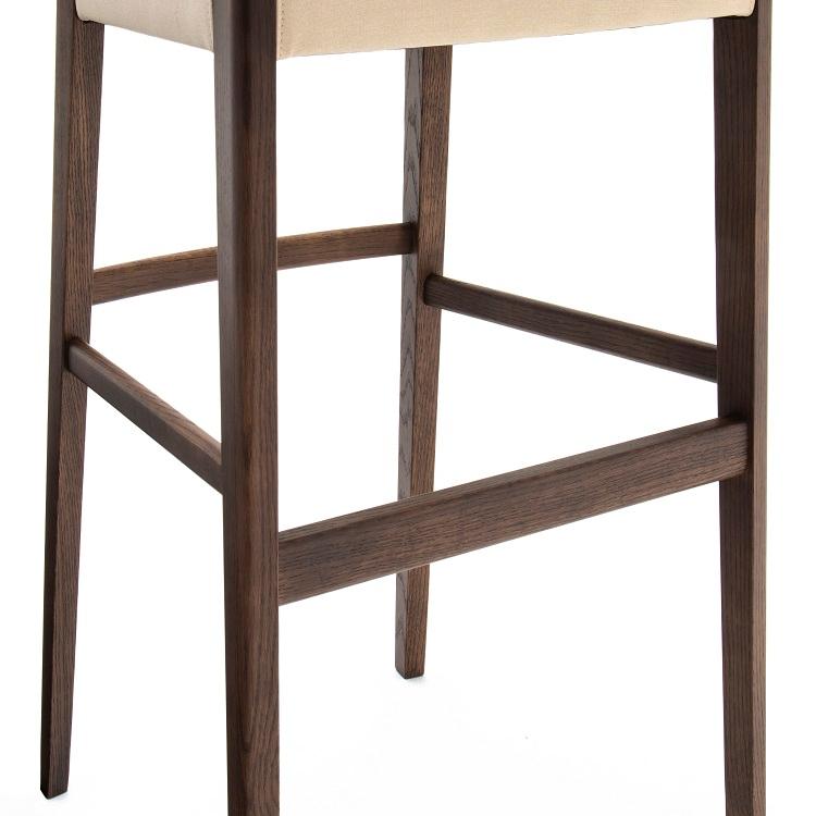 カリモク家具（KARIMOKU FURNITURE） カリモク カウンターチェア CD22