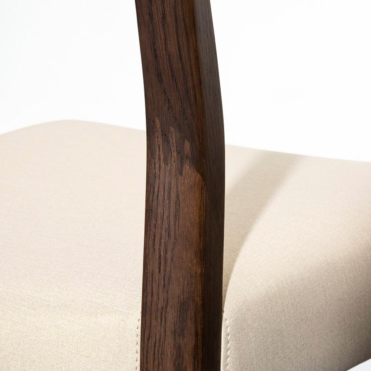 カリモク家具（KARIMOKU FURNITURE） カリモク カウンターチェア CD22