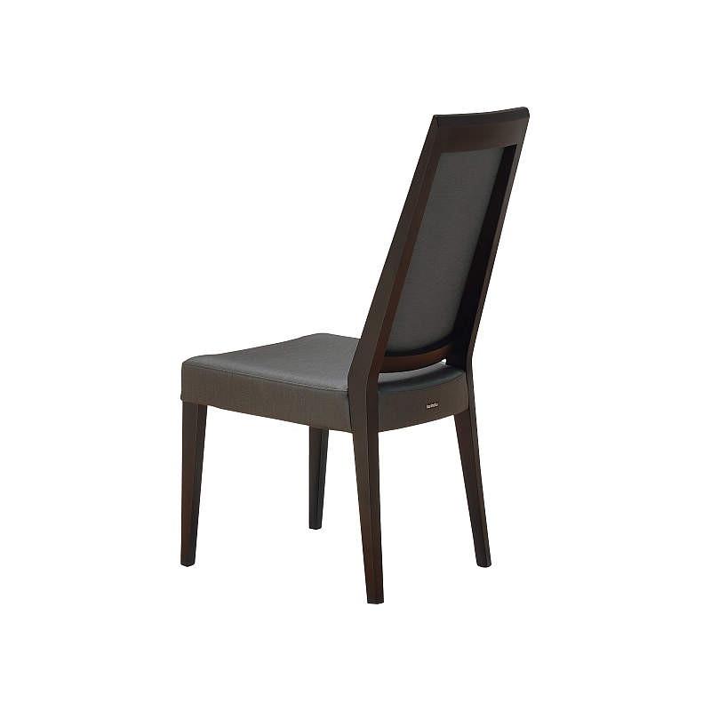 カリモク家具（KARIMOKU FURNITURE） カリモク 食堂椅子 CA1905 合成