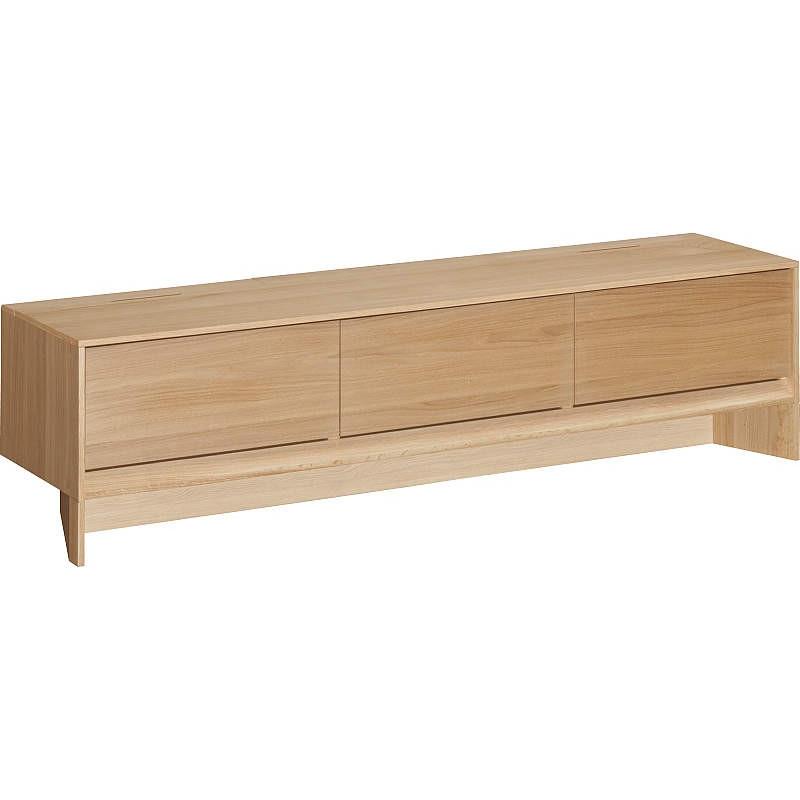 カリモク家具（KARIMOKU FURNITURE） カリモク テレビボード 幅177cm