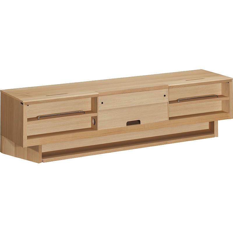 カリモク家具（KARIMOKU FURNITURE） カリモク テレビボード 幅177cm