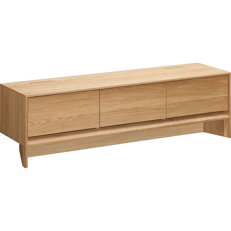 カリモク家具（KARIMOKU FURNITURE） カリモク テレビボード 幅154.2cm