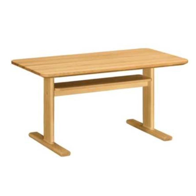 カリモク家具（KARIMOKU FURNITURE） カリモク ダイニングテーブル