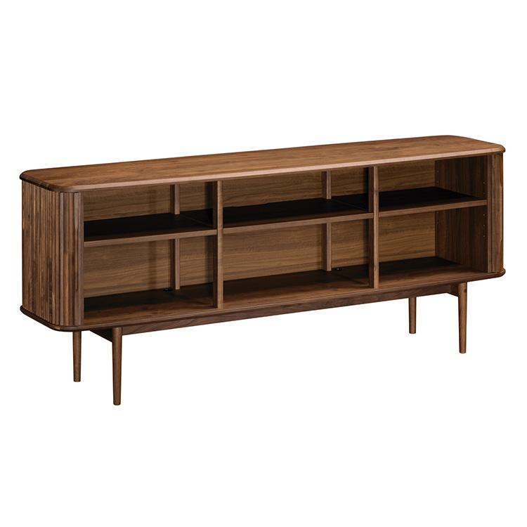 カリモク家具（KARIMOKU FURNITURE） カリモク サイドボード QW6400