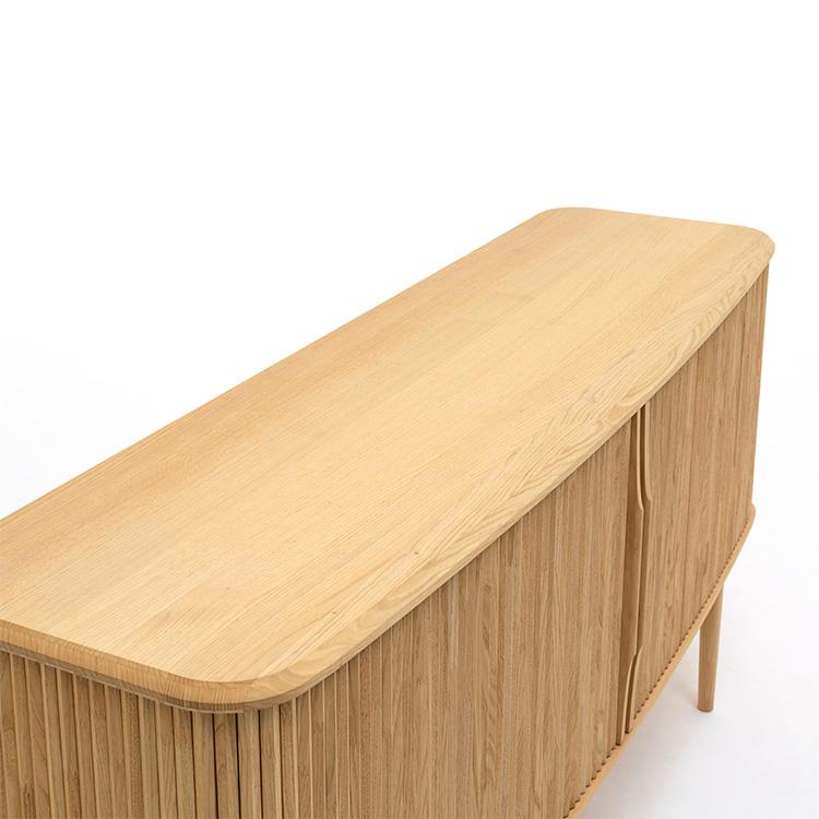 カリモク家具（KARIMOKU FURNITURE） カリモク サイドボード QW6400