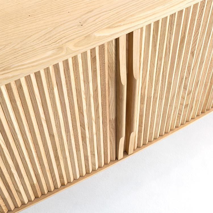 カリモク家具（KARIMOKU FURNITURE） カリモク サイドボード QW6400