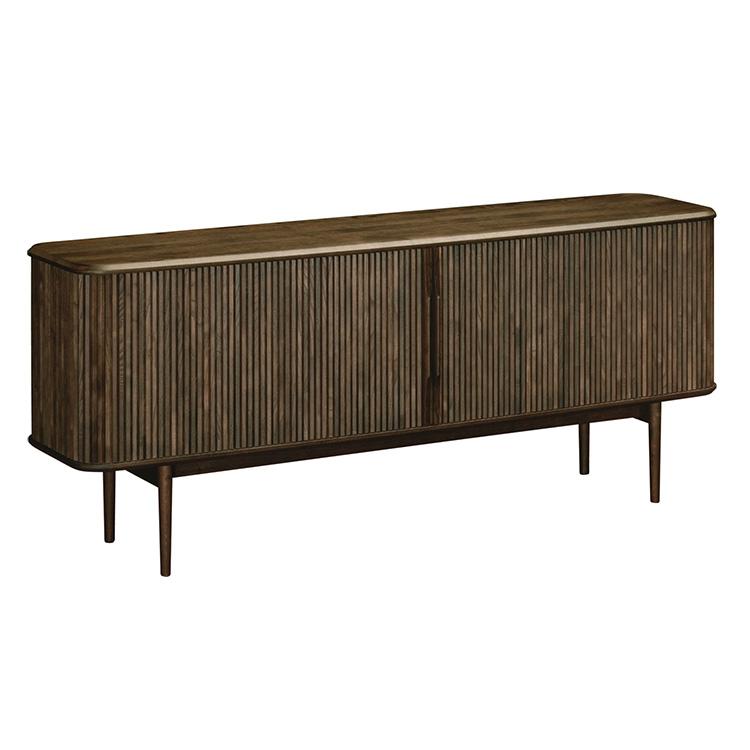 カリモク家具（KARIMOKU FURNITURE） カリモク サイドボード QW6400