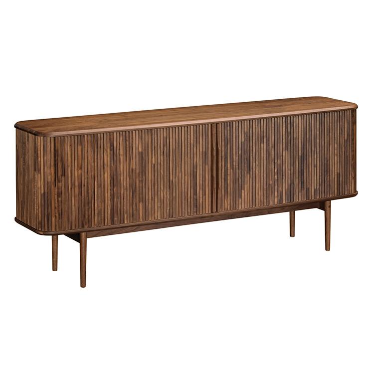 カリモク家具（KARIMOKU FURNITURE） カリモク サイドボード QW6400
