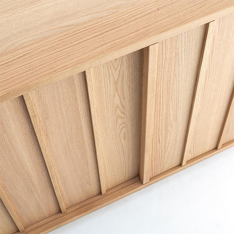 カリモク家具（KARIMOKU FURNITURE） カリモク サイドボード QW5210