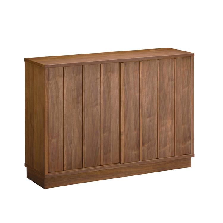 カリモク家具（KARIMOKU FURNITURE） カリモク サイドボード QW5210