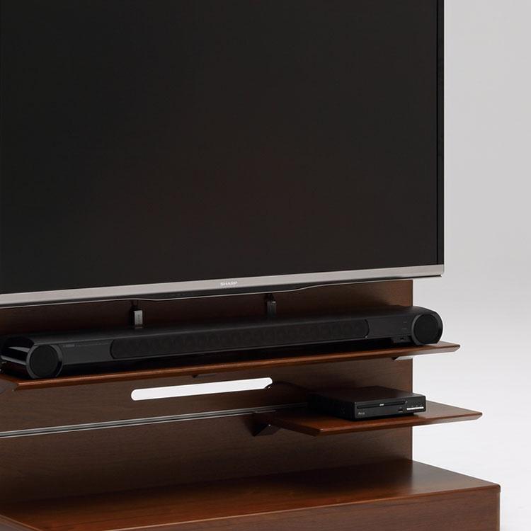 カリモク家具（KARIMOKU FURNITURE） カリモク 棚板 オプション SPOON