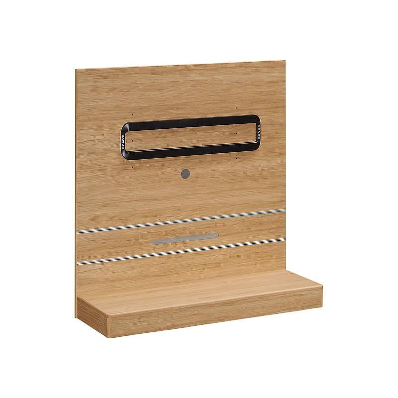 カリモク家具（KARIMOKU FURNITURE） カリモク テレビボード 壁掛け