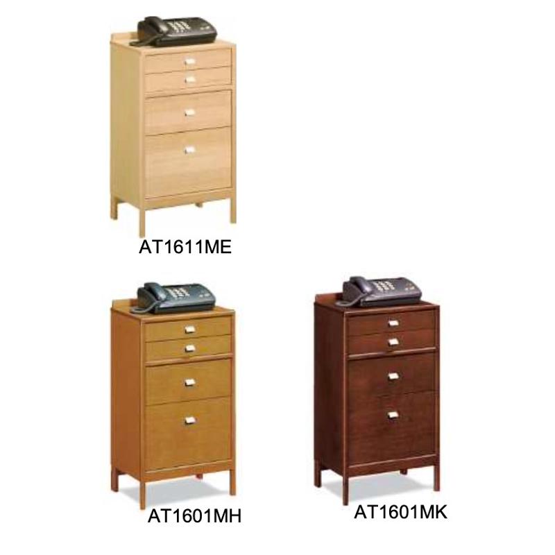 viking55　カリモク家具■マルチチェスト　モカブラウン　コンセント付 楽天市場】カリモク カリモク家具 AT1601 AT1611 AT1611ME