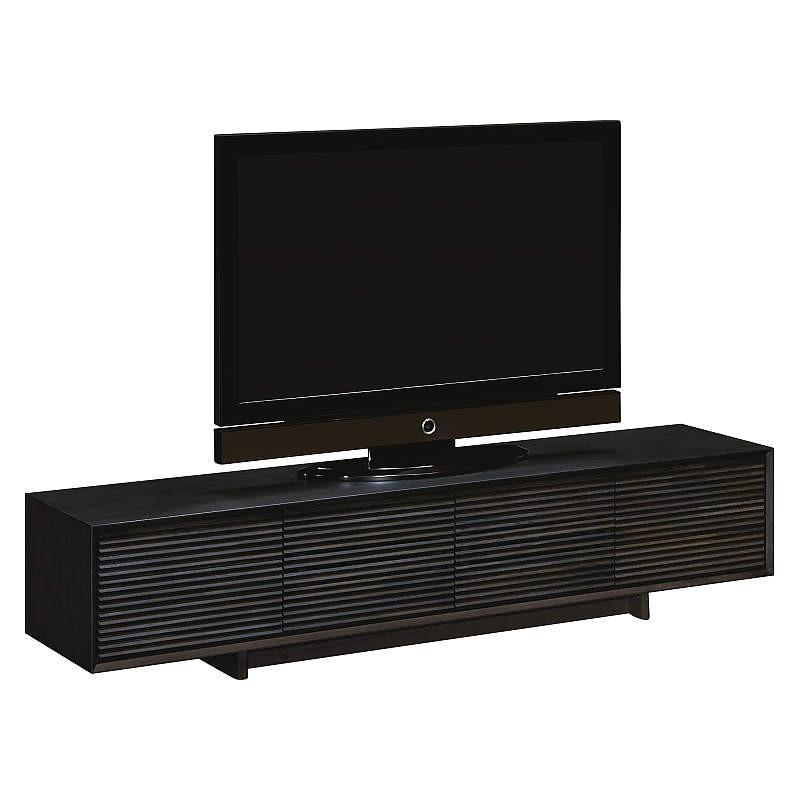 カリモク家具 カリモク テレビボード SOLID BOARD ソリッド カリモク家具 カリモク テレビボード SOLID BOARD ソリッド