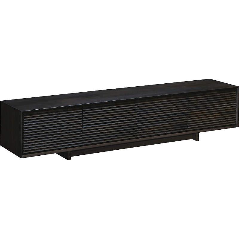 カリモク家具 カリモク テレビボード SOLID BOARD ソリッド カリモク家具 カリモク テレビボード SOLID BOARD ソリッド
