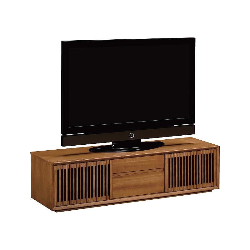 カリモク家具（KARIMOKU FURNITURE） カリモク テレビボード スライド