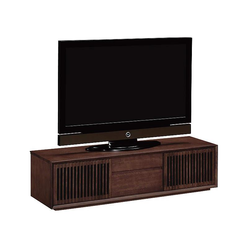 カリモク家具（KARIMOKU FURNITURE） カリモク テレビボード スライド