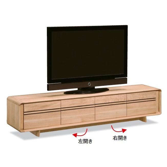 karimoku カリモク 家具 コーナーキャビネット テレビボード カリモク家具（KARIMOKU FURNITURE） カリモク テレビボード SOLID R