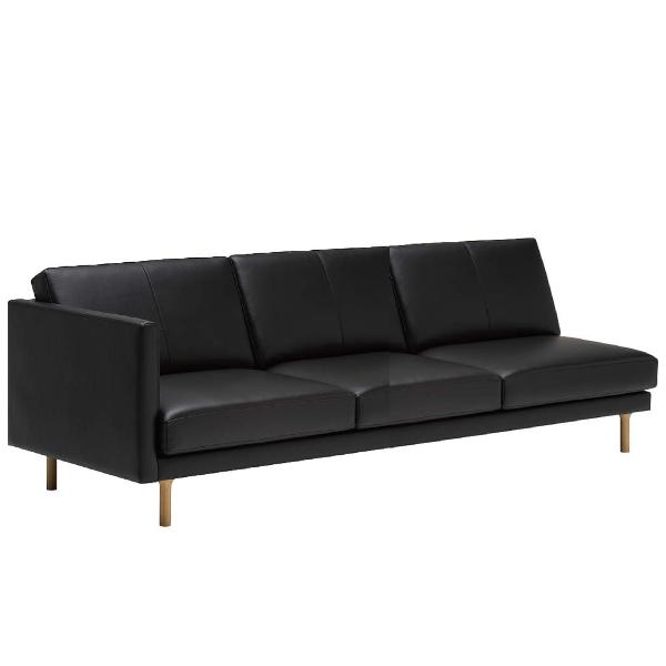 カリモクソファー zu4603k_0_1200x.jpg?v=1695025795