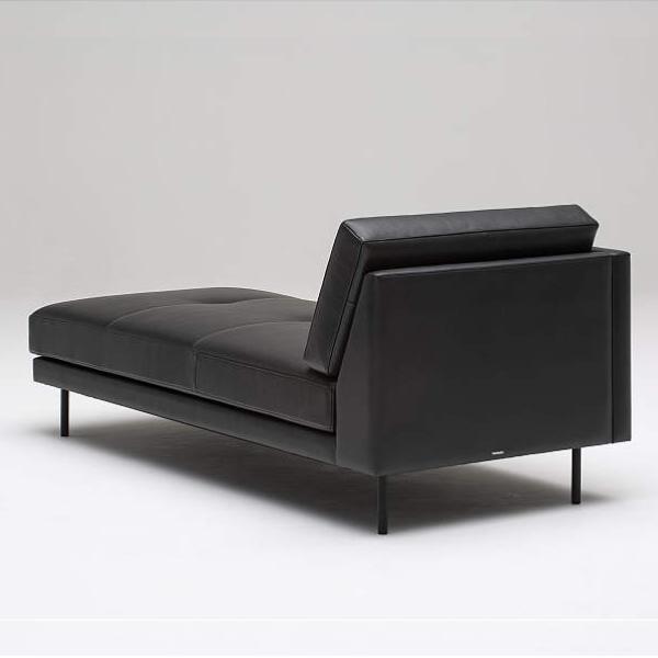 カリモク家具（KARIMOKU FURNITURE） カリモク 右肘左肘シェーズロング