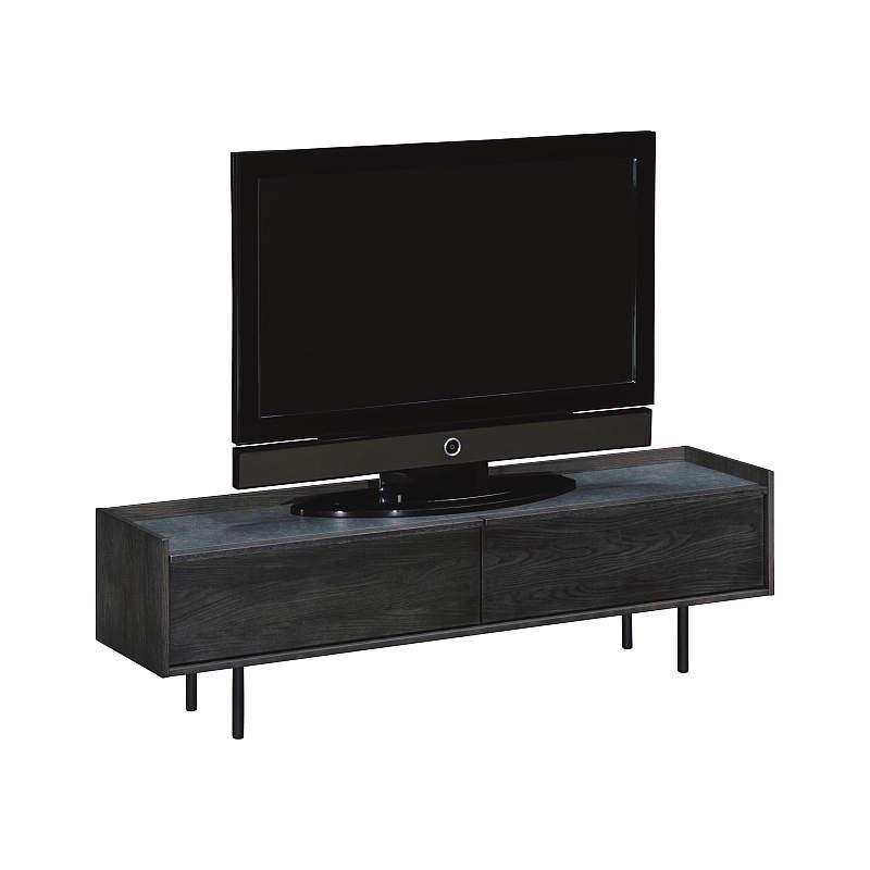カリモク karimoku テレビボード テレビ台 TV台 カリモク家具（KARIMOKU FURNITURE） カリモク テレビボード BRICK