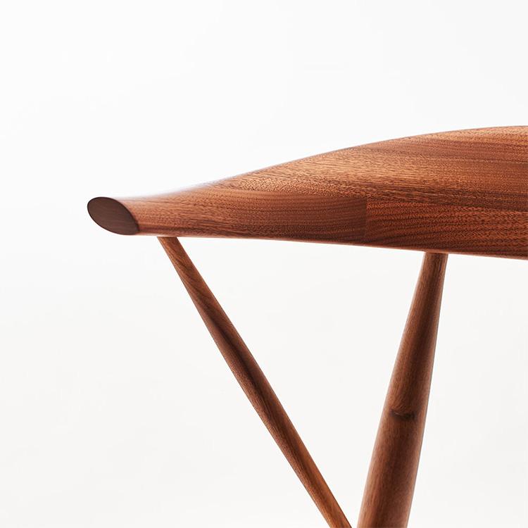 カリモク家具（KARIMOKU FURNITURE） カリモク マストチェア CB60