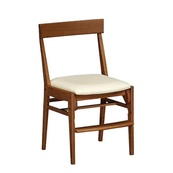 カリモク家具（KARIMOKU FURNITURE） カリモク デスクチェア XT0611