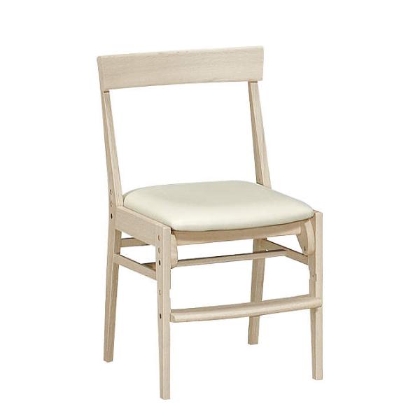 カリモク家具（KARIMOKU FURNITURE） カリモク デスクチェア XT0611
