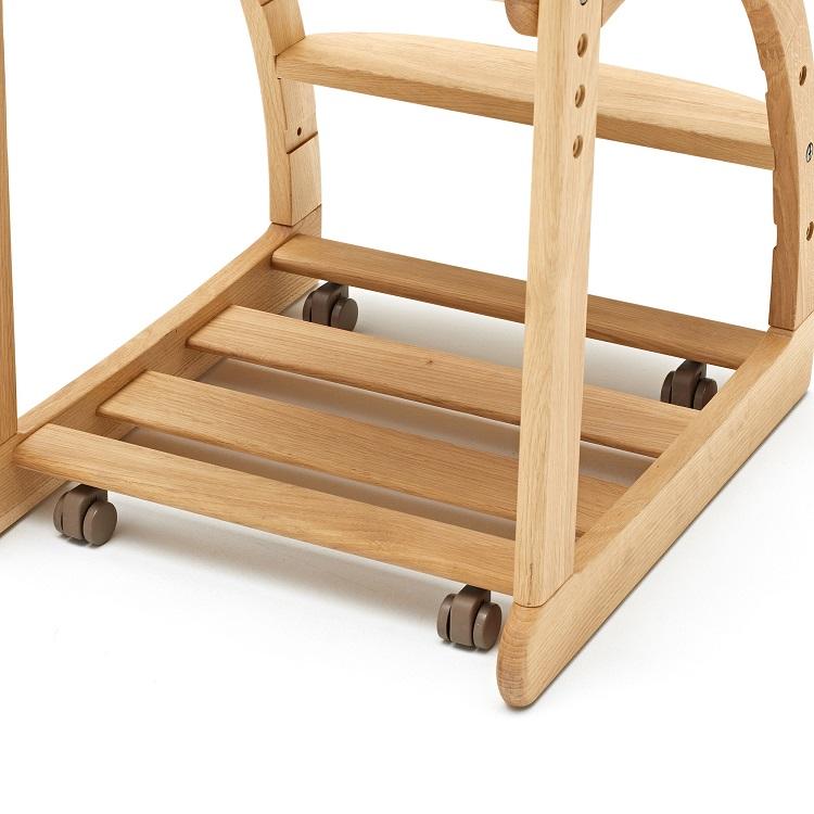 カリモク家具（KARIMOKU FURNITURE） カリモク デスクチェア XT1811